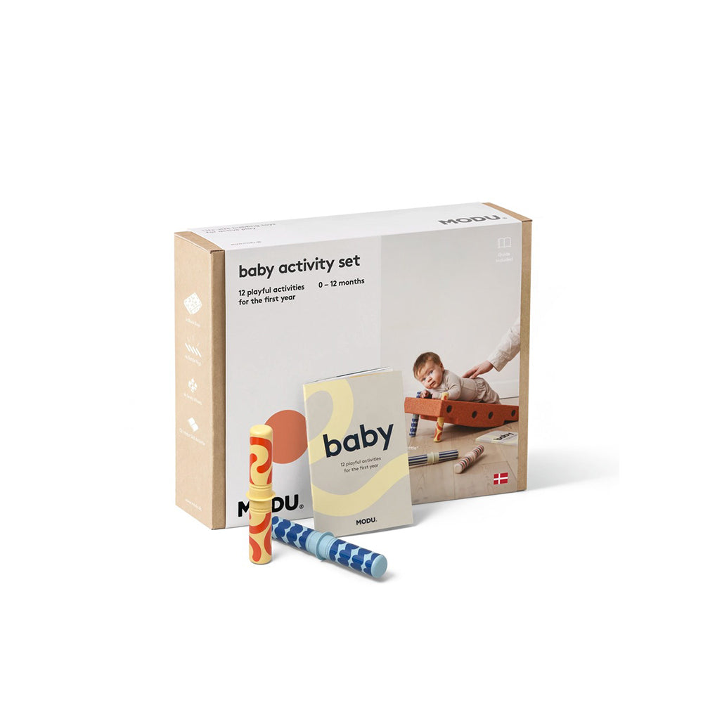 modu-baby-activity-set-burnt-orange-dusty-green-play-toy-modu-m-act-bab-bo-dg