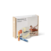modu-baby-activity-set-burnt-orange-dusty-green-play-toy-modu-m-act-bab-bo-dg