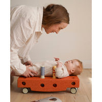 modu-baby-activity-set-burnt-orange-dusty-green-play-toy-modu-m-act-bab-bo-dg