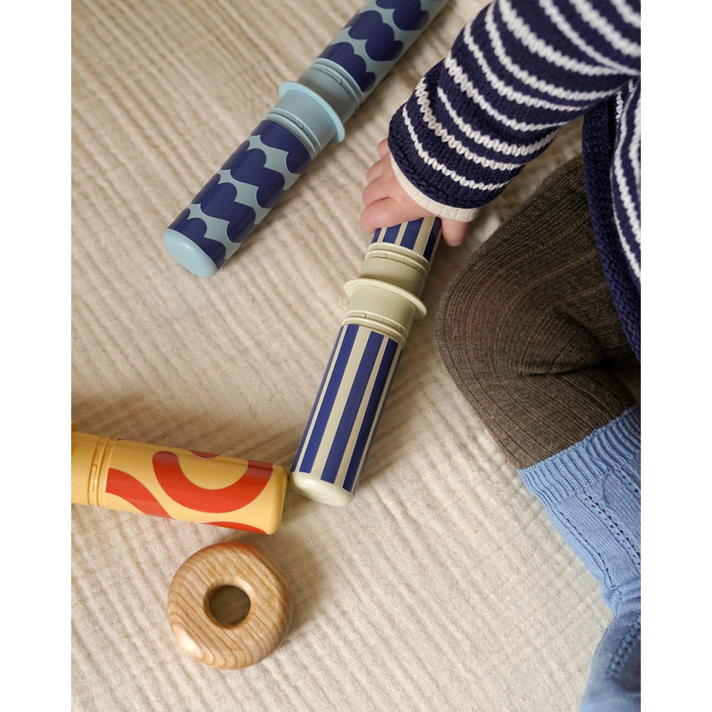 modu-baby-activity-set-burnt-orange-dusty-green-play-toy-modu-m-act-bab-bo-dg