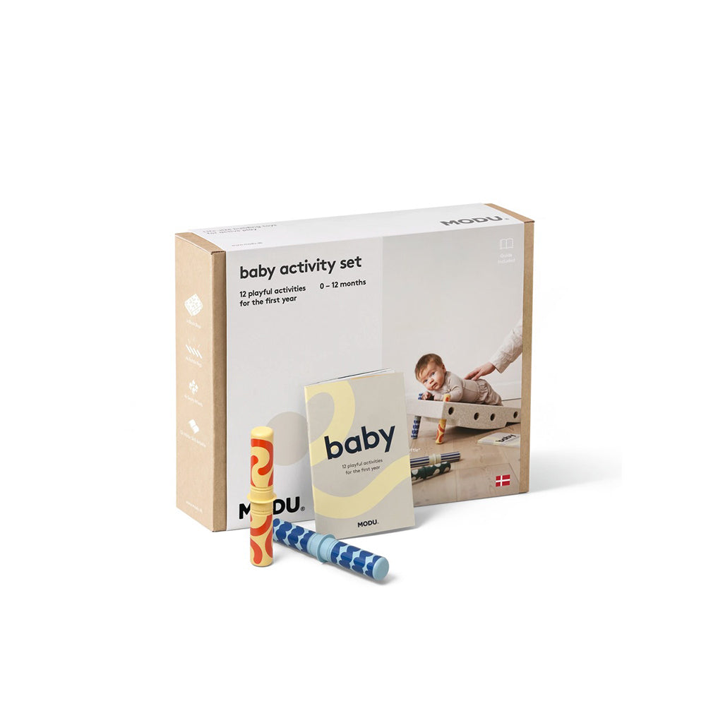modu-baby-activity-set-sand-grey-honey-yellow-play-toy-modu-m-act-bab-sg-hy
