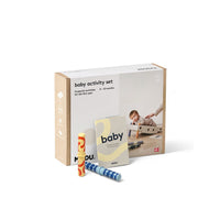 modu-baby-activity-set-sand-grey-honey-yellow-play-toy-modu-m-act-bab-sg-hy