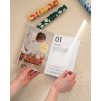 modu-baby-activity-set-sand-grey-honey-yellow-play-toy-modu-m-act-bab-sg-hy