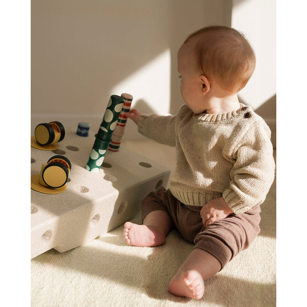 modu-baby-activity-set-sand-grey-honey-yellow-play-toy-modu-m-act-bab-sg-hy