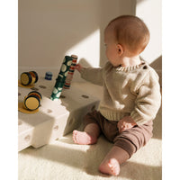 modu-baby-activity-set-sand-grey-honey-yellow-play-toy-modu-m-act-bab-sg-hy