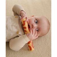 modu-baby-activity-set-sand-grey-honey-yellow-play-toy-modu-m-act-bab-sg-hy