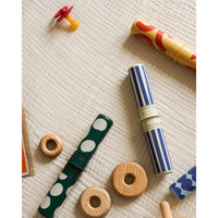 modu-baby-activity-set-sand-grey-honey-yellow-play-toy-modu-m-act-bab-sg-hy