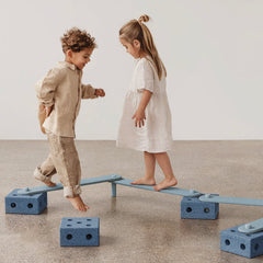 modu-balance-track-deep-blue-sky-blue-play-toy-modu-m-act-tra-db-sb