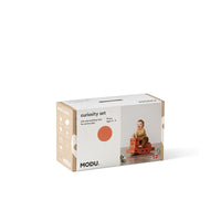 modu-curiosity-set-burnt-orange-dusty-green-play-toy-modu-m-set-cur-bo-dg