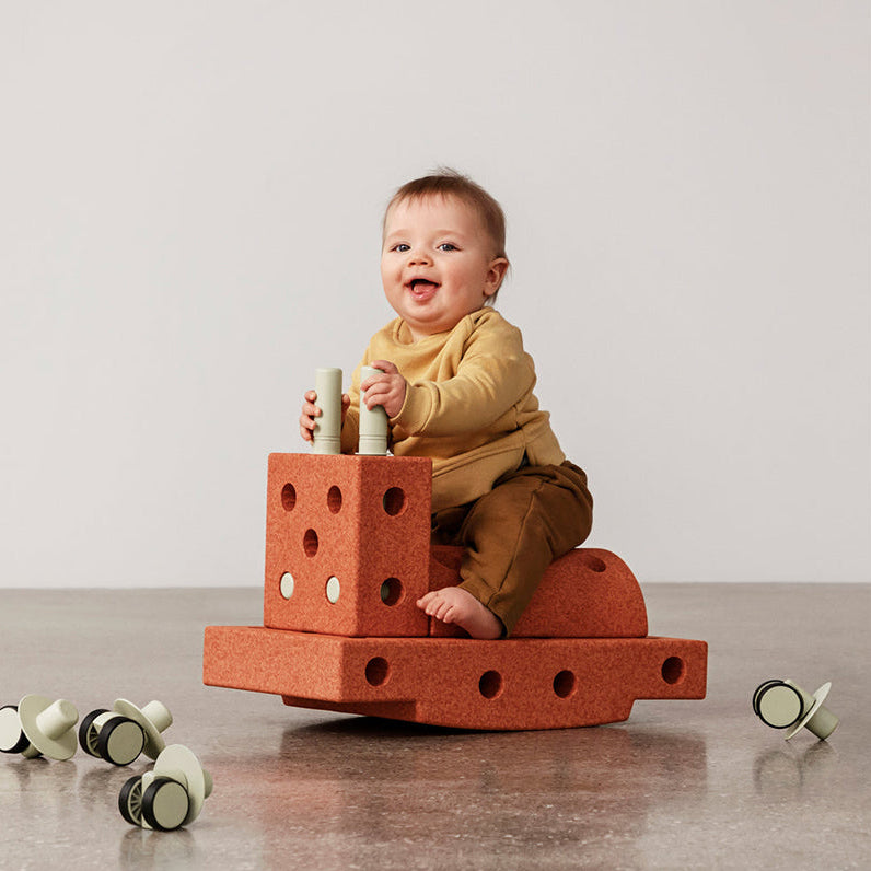 modu-curiosity-set-burnt-orange-dusty-green-play-toy-modu-m-set-cur-bo-dg