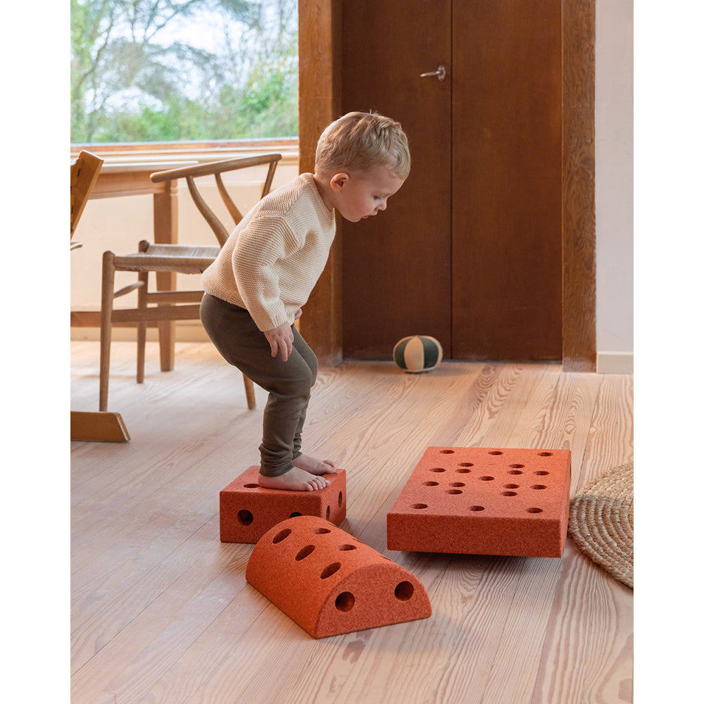 modu-curiosity-set-burnt-orange-dusty-green-play-toy-modu-m-set-cur-bo-dg