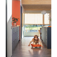 modu-curiosity-set-burnt-orange-dusty-green-play-toy-modu-m-set-cur-bo-dg