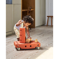 modu-curiosity-set-burnt-orange-dusty-green-play-toy-modu-m-set-cur-bo-dg