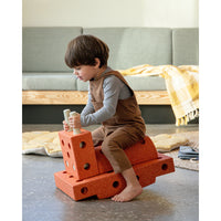 modu-curiosity-set-burnt-orange-dusty-green-play-toy-modu-m-set-cur-bo-dg