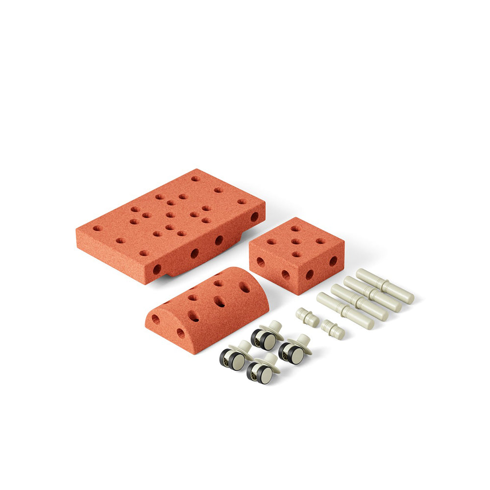 modu-curiosity-set-burnt-orange-dusty-green-play-toy-modu-m-set-cur-bo-dg