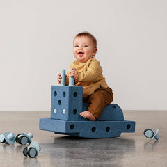 modu-curiosity-set-deep-blue-sky-blue-play-toy-modu-m-set-cur-db-sb