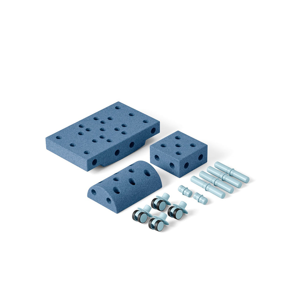 modu-curiosity-set-deep-blue-sky-blue-play-toy-modu-m-set-cur-db-sb