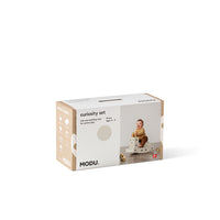 modu-curiosity-set-sand-grey-honey-yellow-play-toy-modu-m-set-cur-sg-hy