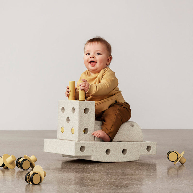 modu-curiosity-set-sand-grey-honey-yellow-play-toy-modu-m-set-cur-sg-hy
