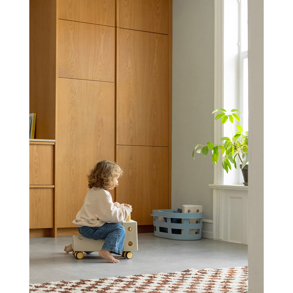 modu-curiosity-set-sand-grey-honey-yellow-play-toy-modu-m-set-cur-sg-hy