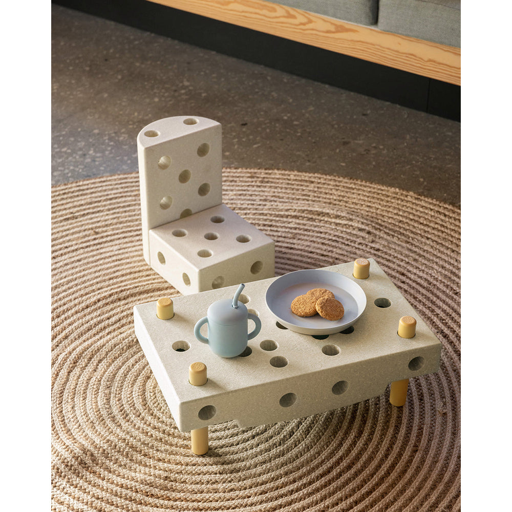 modu-curiosity-set-sand-grey-honey-yellow-play-toy-modu-m-set-cur-sg-hy