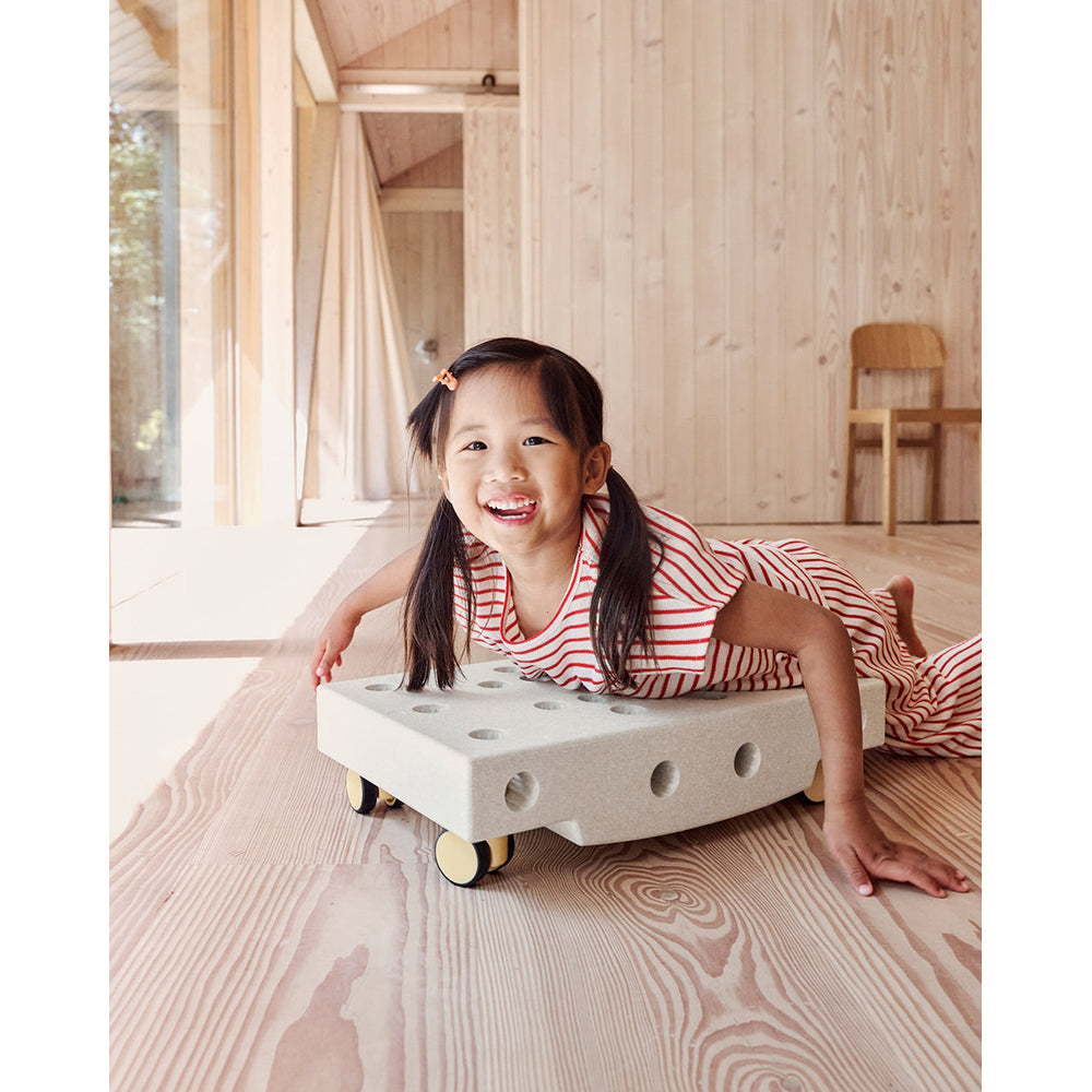 modu-curiosity-set-sand-grey-honey-yellow-play-toy-modu-m-set-cur-sg-hy