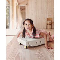modu-curiosity-set-sand-grey-honey-yellow-play-toy-modu-m-set-cur-sg-hy