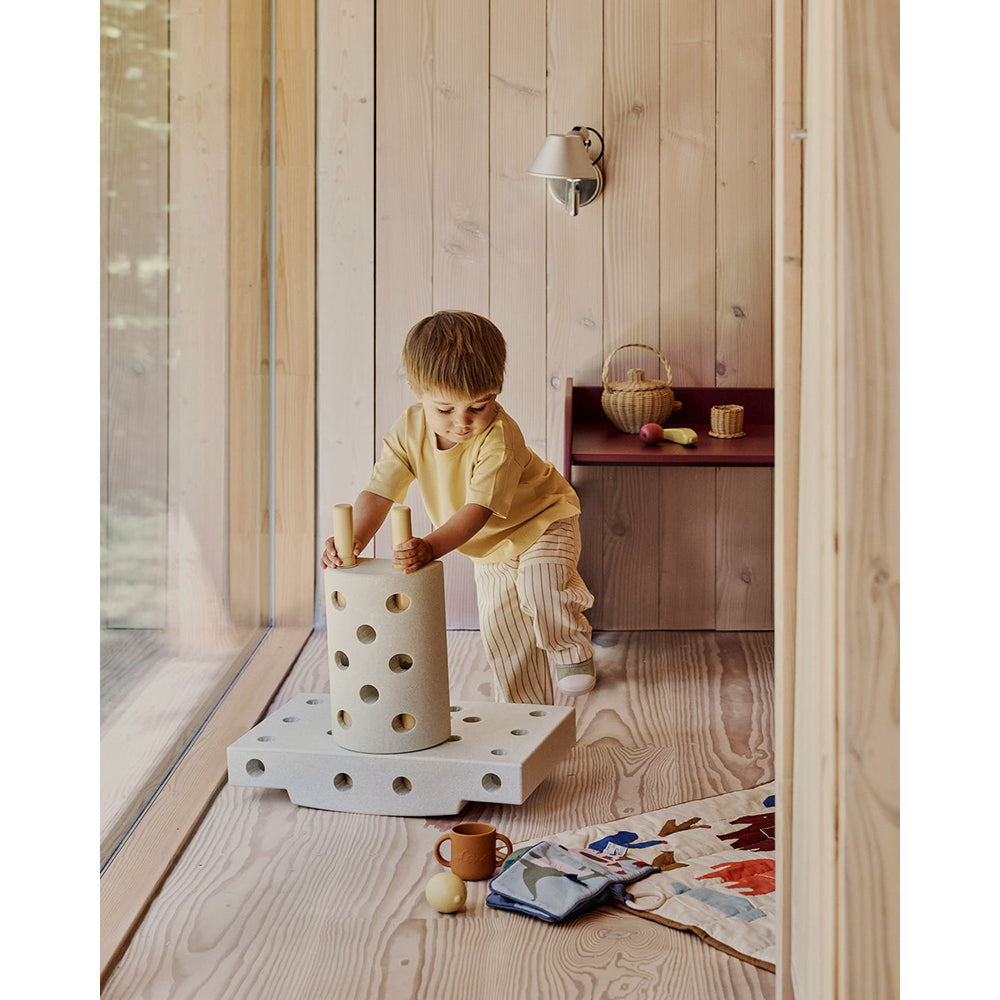 modu-curiosity-set-sand-grey-honey-yellow-play-toy-modu-m-set-cur-sg-hy