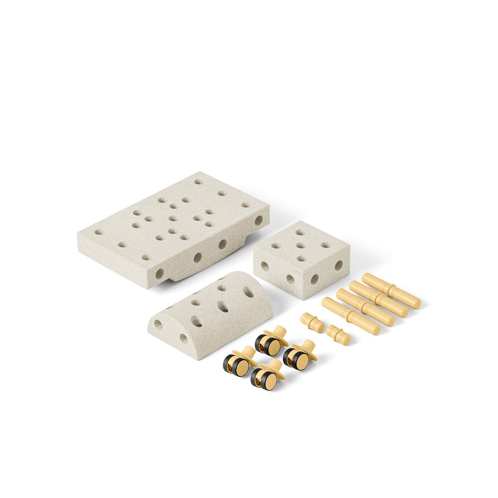 modu-curiosity-set-sand-grey-honey-yellow-play-toy-modu-m-set-cur-sg-hy