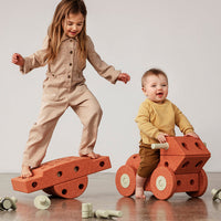 modu-dreamer-set-burnt-orange-dusty-green-play-toy-modu-m-set-dre-bo-dg