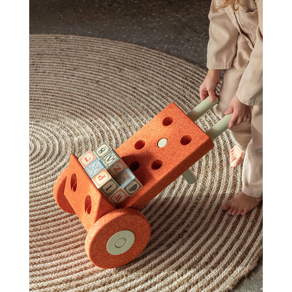 modu-dreamer-set-burnt-orange-dusty-green-play-toy-modu-m-set-dre-bo-dg