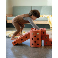 modu-dreamer-set-burnt-orange-dusty-green-play-toy-modu-m-set-dre-bo-dg