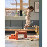 modu-dreamer-set-burnt-orange-dusty-green-play-toy-modu-m-set-dre-bo-dg