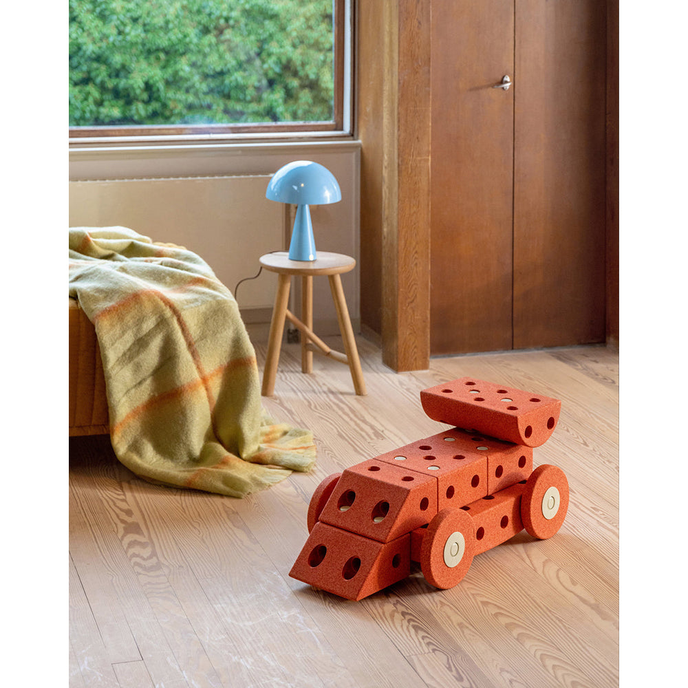 modu-dreamer-set-burnt-orange-dusty-green-play-toy-modu-m-set-dre-bo-dg