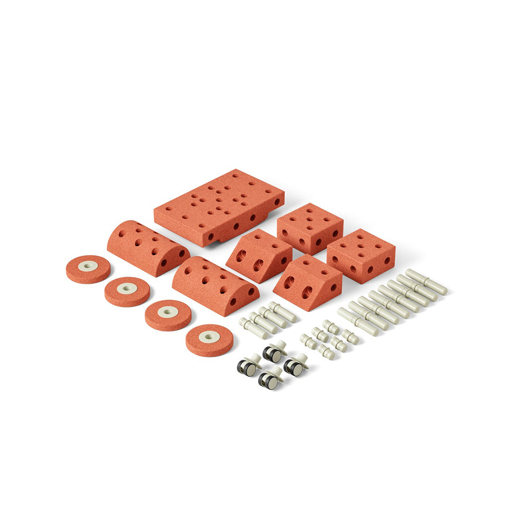 modu-dreamer-set-burnt-orange-dusty-green-play-toy-modu-m-set-dre-bo-dg
