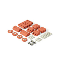 modu-dreamer-set-burnt-orange-dusty-green-play-toy-modu-m-set-dre-bo-dg