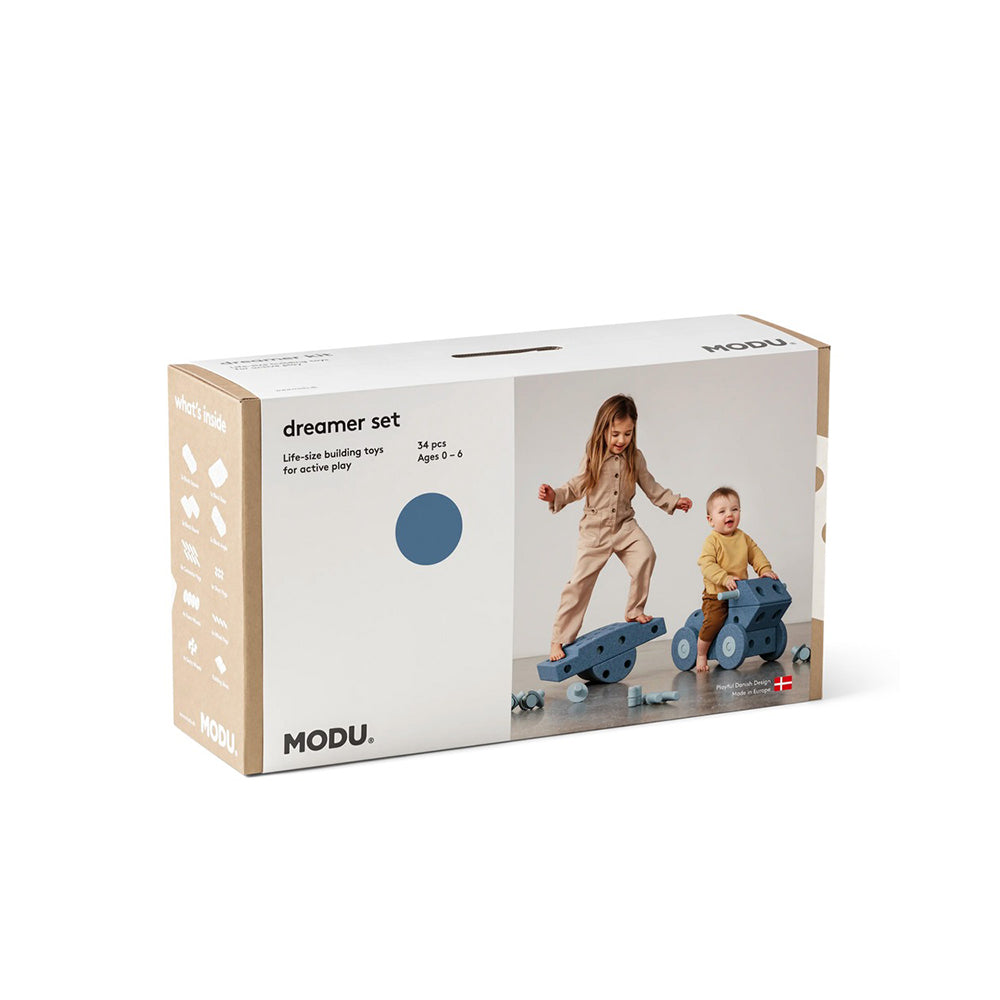 modu-dreamer-set-deep-blue-sky-blue-play-toy-modu-m-set-dre-db-sb
