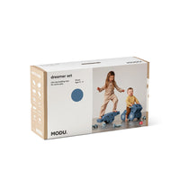 modu-dreamer-set-deep-blue-sky-blue-play-toy-modu-m-set-dre-db-sb