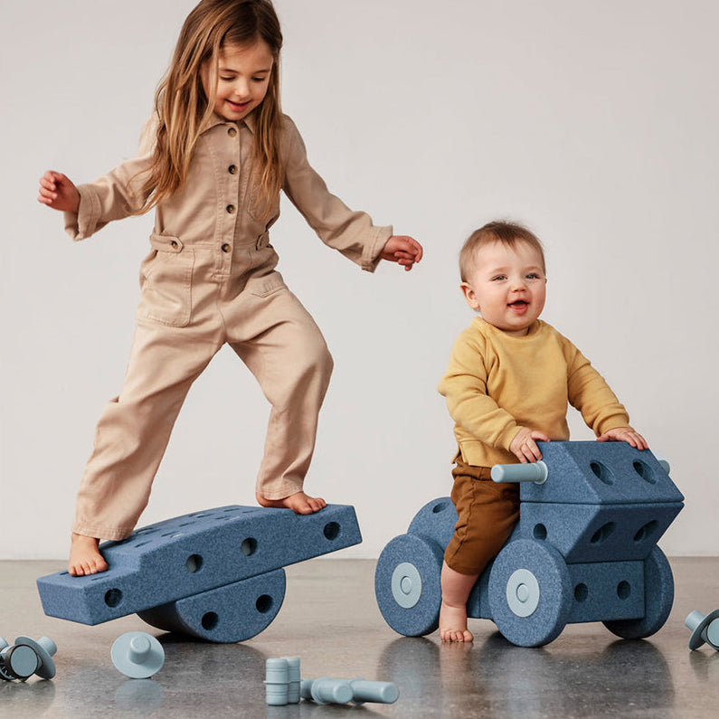 modu-dreamer-set-deep-blue-sky-blue-play-toy-modu-m-set-dre-db-sb