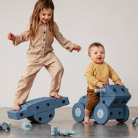 modu-dreamer-set-deep-blue-sky-blue-play-toy-modu-m-set-dre-db-sb