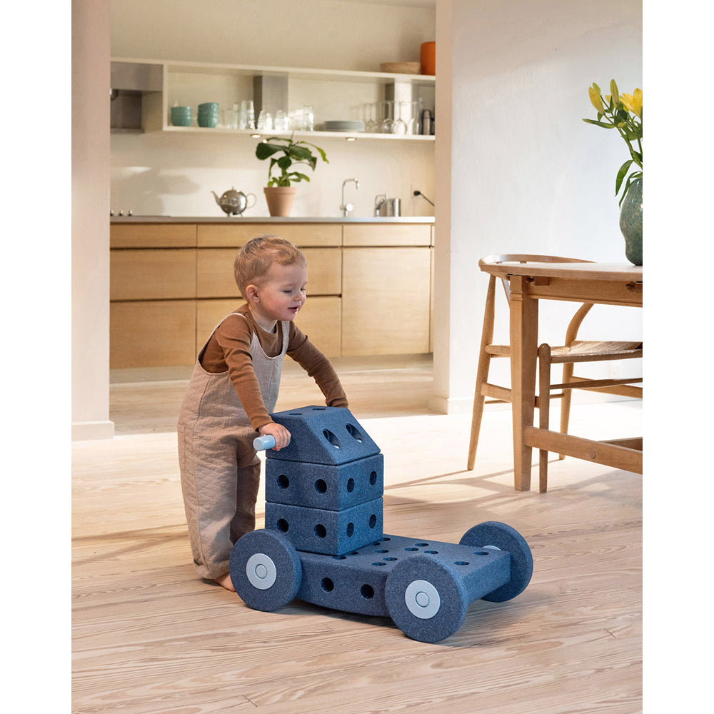 modu-dreamer-set-deep-blue-sky-blue-play-toy-modu-m-set-dre-db-sb