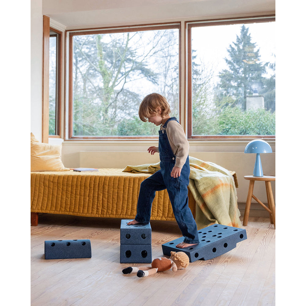 modu-dreamer-set-deep-blue-sky-blue-play-toy-modu-m-set-dre-db-sb