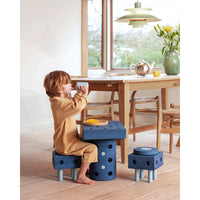 modu-dreamer-set-deep-blue-sky-blue-play-toy-modu-m-set-dre-db-sb