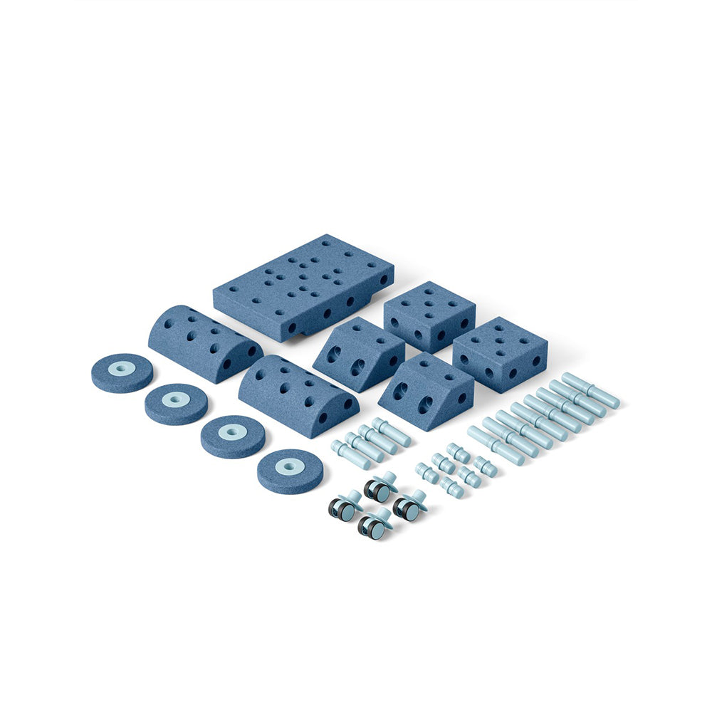 modu-dreamer-set-deep-blue-sky-blue-play-toy-modu-m-set-dre-db-sb
