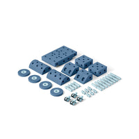 modu-dreamer-set-deep-blue-sky-blue-play-toy-modu-m-set-dre-db-sb
