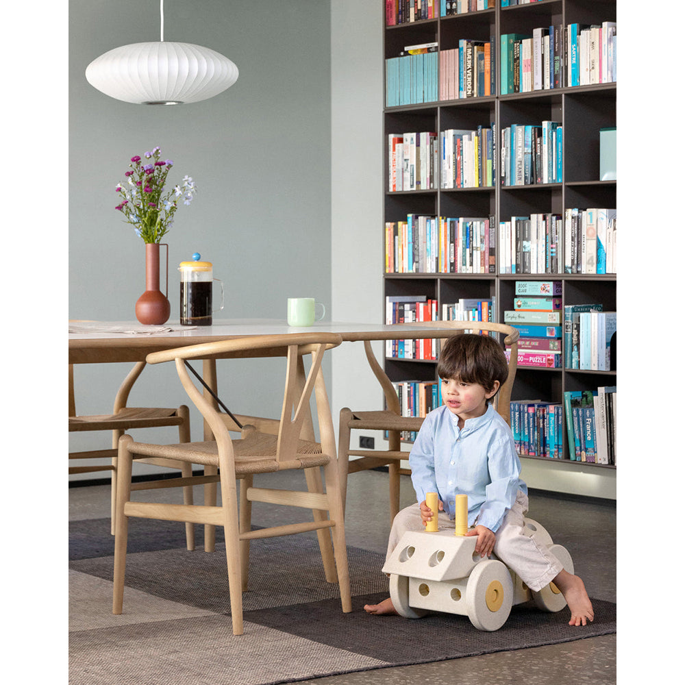 modu-dreamer-set-sand-grey-honey-yellow-play-toy-modu-m-set-dre-sg-hy