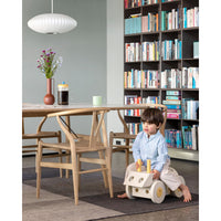 modu-dreamer-set-sand-grey-honey-yellow-play-toy-modu-m-set-dre-sg-hy