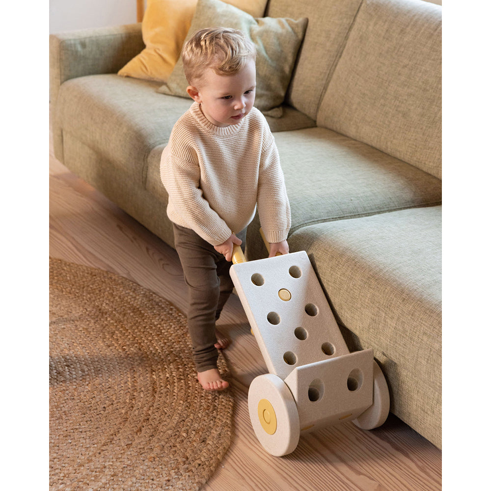 modu-dreamer-set-sand-grey-honey-yellow-play-toy-modu-m-set-dre-sg-hy