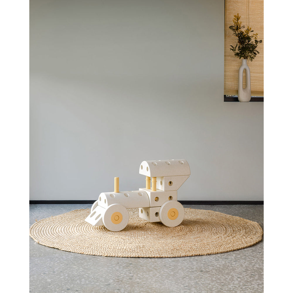 modu-dreamer-set-sand-grey-honey-yellow-play-toy-modu-m-set-dre-sg-hy