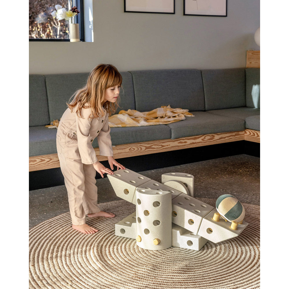 modu-dreamer-set-sand-grey-honey-yellow-play-toy-modu-m-set-dre-sg-hy